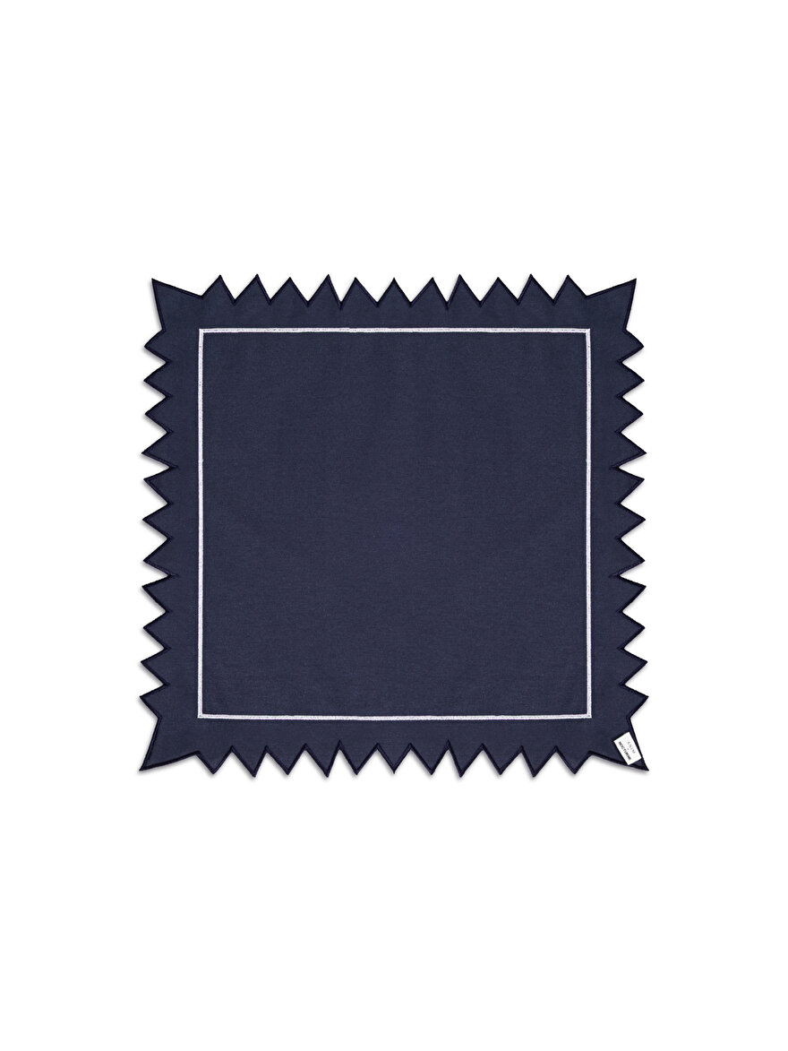 Nocturne Çift Yönlü Peçete