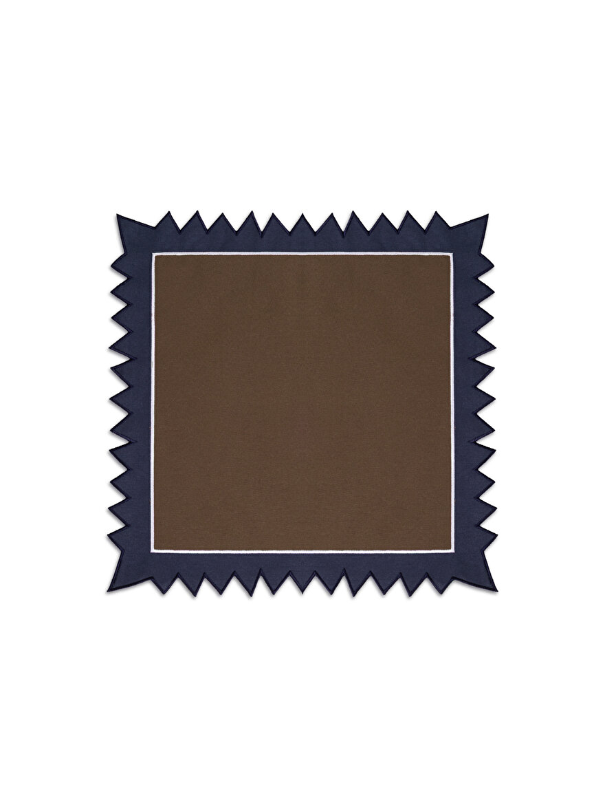 Nocturne Çift Yönlü Peçete