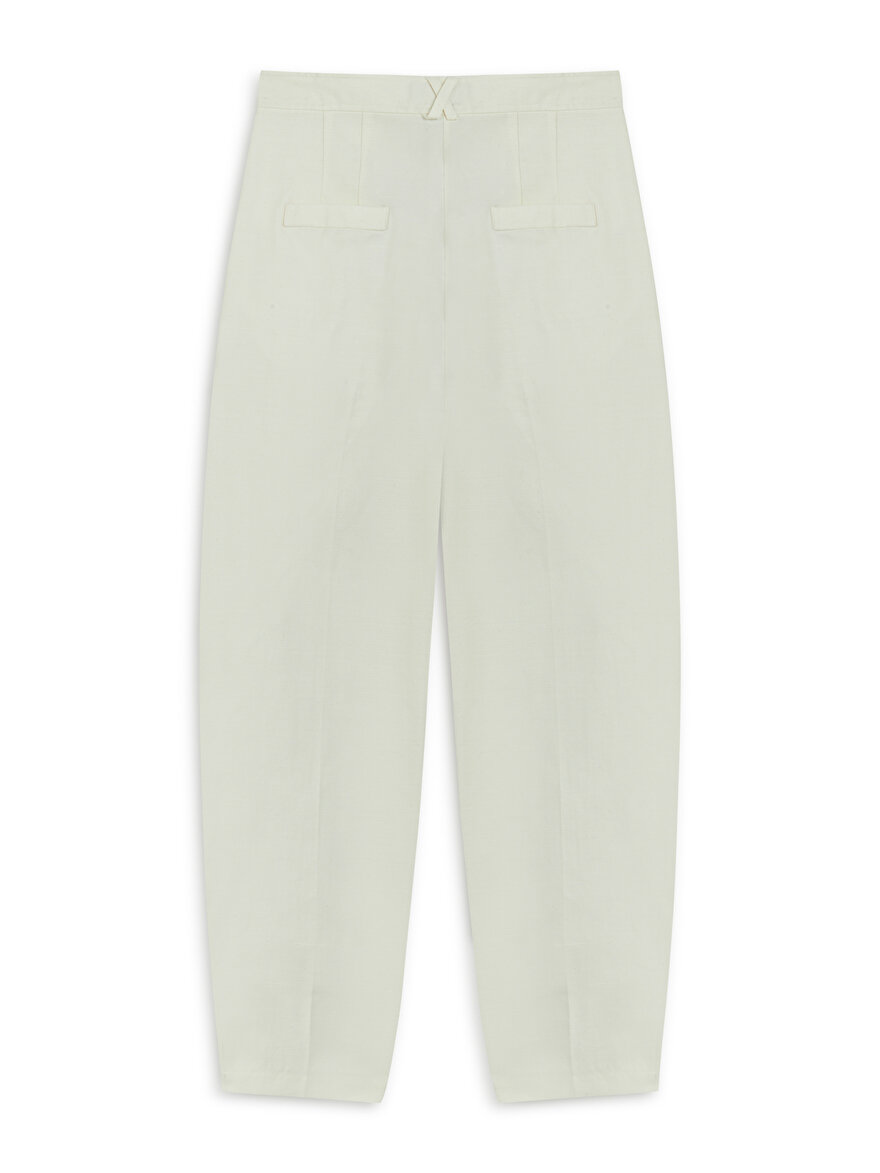 Nocturne Balon Kesim Pantolon